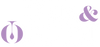 Ink+O